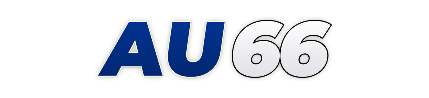 au66